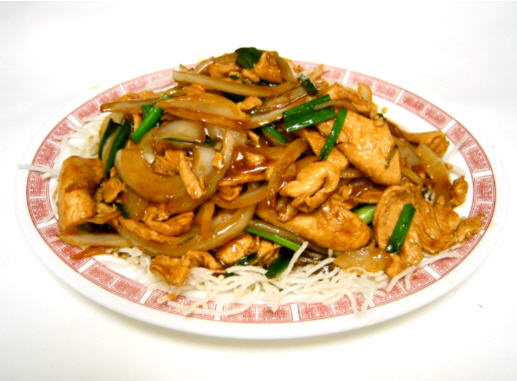 الدجاج الصيني Chinese-Mongolian-Chicken.jpg