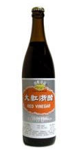 Chinese Vinegar