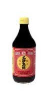 Chinese Vinegar