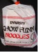 Chow Funn Noodles