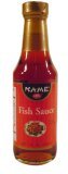 Fish Sauce