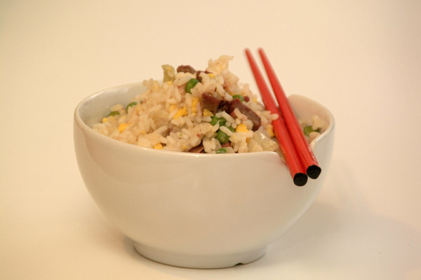 http://www.chinesefooddiy.com/images/Fried-Rice2.jpg