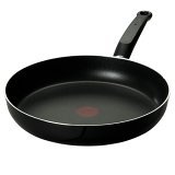 Frying Pan