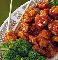 General-Taos-Chicken.jpg