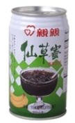 Jelly Drink