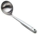 Ladle / Scoop