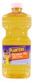 Peanut Oil