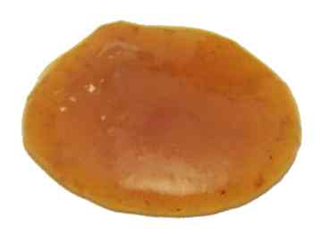 Duck Sauce (Plum Sauce)