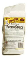 Potato Starch