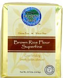 Rice Flour