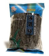 Dried Seaweed - Hai Dai, Kombu, or Kunbu