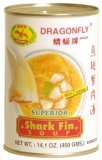 Shark Fin Soup