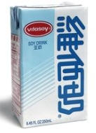 Soy Bean Drink