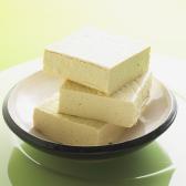 Tofu/Bean Curd Recipes