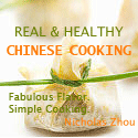 Chinese cooking recipes cookbook