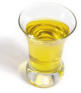 Cooking oils