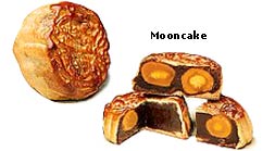 Mooncake