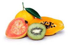Fruit